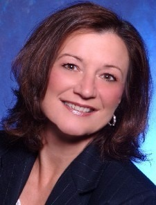 Debra Woods, NAR, CBR
